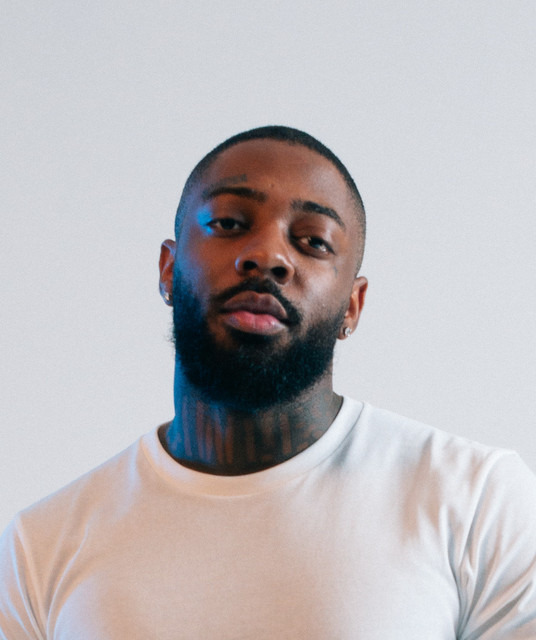 Brent Faiyaz Watch Collection - Watches He's Been Spotted Wearing